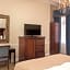 Hotel St. Pierre French Quarter