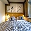 VisitZakopane - Willa Bajka Apartments