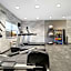 Fairfield Inn & Suites by Marriott Billings
