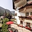 Hotel Fortuna