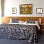 Hotel Pod Vezi