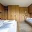 Ama Dolomiti - Residence
