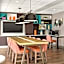 Holiday Inn Hotel & Suites Council Bluffs By IHG