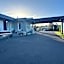 Merimbula Gardens Motel