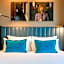 Motel One Glasgow