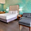 Courtyard by Marriott San Diego Del Mar/Solana Beach