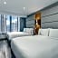 Holiday Inn Express San Juan Condado By IHG