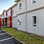 The Originals Access, Hôtel Bordeaux Lac