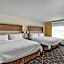 Holiday Inn Piscataway Somerset By IHG