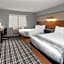 AmericInn by Wyndham Appleton North/Little Chute