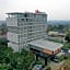 Swiss-Belinn Bogor