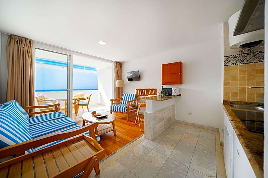 Aparthotel Maracaibo