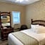 Island House Historic Vacation Rentals