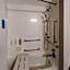 Hampton Inn By Hilton Nanuet