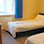 Oban Hotel