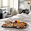 Novotel Santiago Vitacura