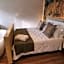 Amsterdam Suite Hotel & SPA