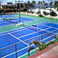 Acapulco Park Hotel