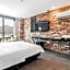 B&F Hotel