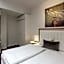 Hotel MOA Berlin