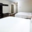 Holiday Inn Express Cincinnati West By IHG