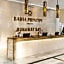 Bahia Principe Luxury Runaway Bay - Adults Only All Inclusive