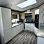 Home Farm Park - Caravans & Lodges without Hot tubs