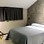 Hotel Ciudad de Fuenlabrada