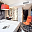Légère Hotel Tuttlingen