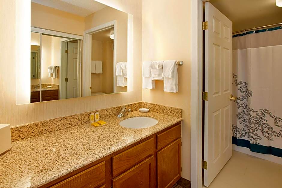 Residence Inn by Marriott Houston Sugar Land/Stafford