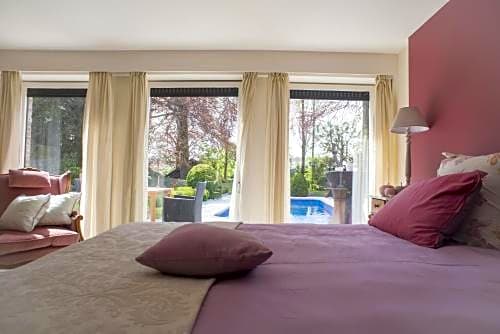 B&B Filemon&Baucis