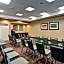 Homewood Suites By Hilton Palo Alto