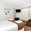 Baudins of Busselton Bed and Breakfast - Adults only