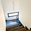 Glass House - Smart Rooms & Parking