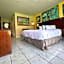 Travelodge by Wyndham Lumberton