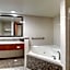 Drury Inn & Suites Birmingham Lakeshore Drive
