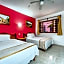 Hotel Santa Luc