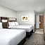 Holiday Inn Express & Suites Superior By IHG