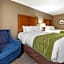 Comfort Inn & Suites Sioux Falls