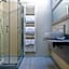 Hotel Noce