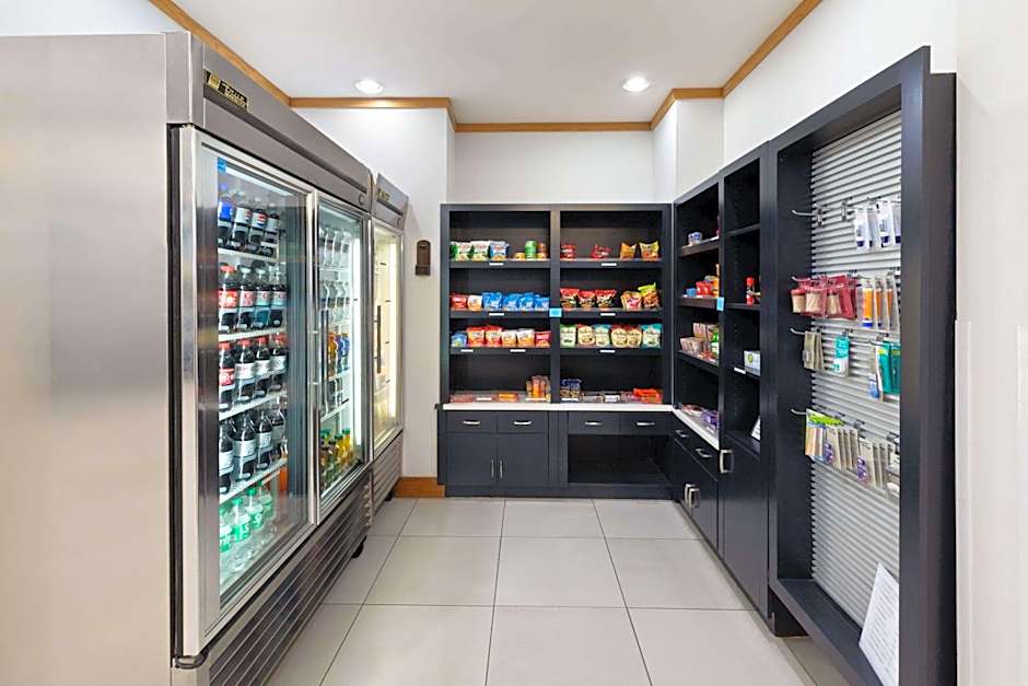 La Quinta Inn & Suites by Wyndham Austin NW/Lakeline Mall