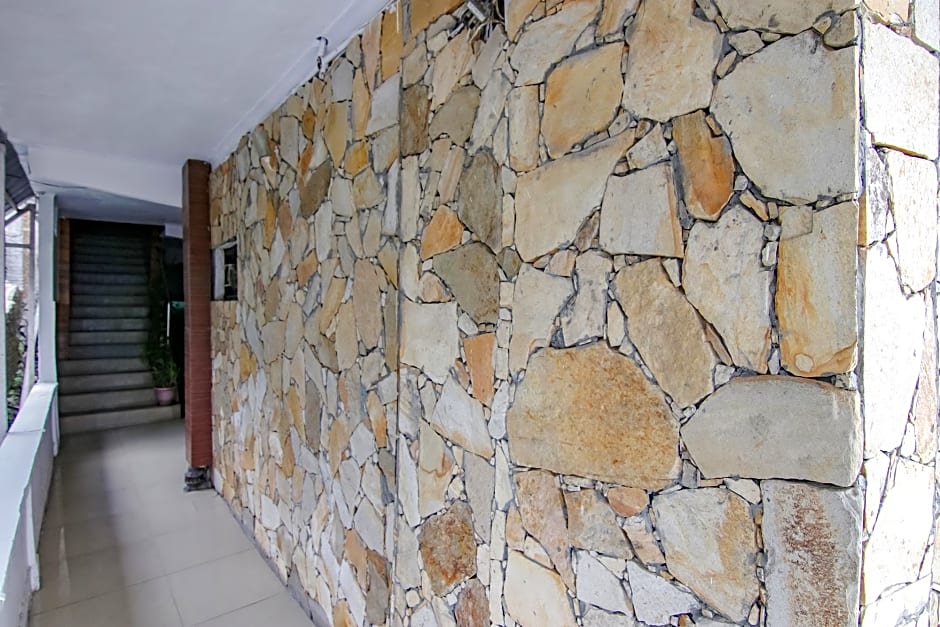 FabExpress New Bharat