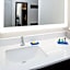 Holiday Inn Express Cincinnati West By IHG