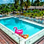 Hotel Dorado Plaza Punta Arena