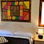 Residence Villalsole