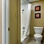 Comfort Inn Indianapolis South