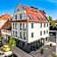 Hotel Nice