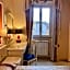 Hotel Erdarelli