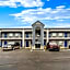 Econo Lodge Fredericksburg