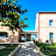 Officina del Sole